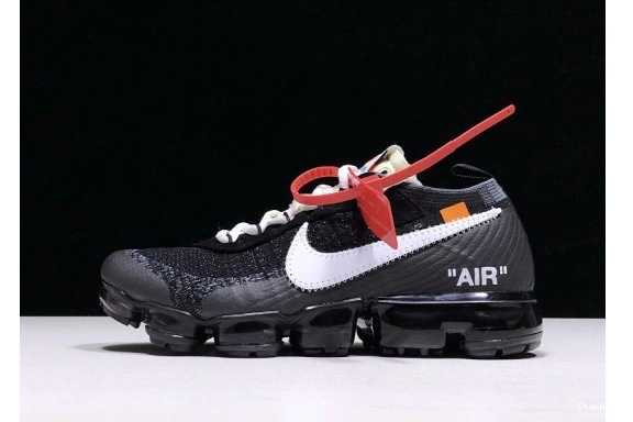  O-W Air AA3831-001 VaporMax 0218